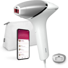 PILAS PHILIPSAE-DEP LUMEA S8000 PR V2-DU101 PILAS PHILIPSAE-DEP LUMEA S8000 PR V2